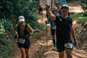 BIB: 
                            <button type="button" onclick="openModal(25274027)" class="btn btn-primary btn-sm float-right btn-popup" data-toggle="modal" data-target=".modal-high-quality">
                        <i class="fas fa-shopping-cart"></i> Add to Cart
                    </button>
                                            <button type="button" onclick="isThisMe(25274027, true)" class="btn btn-success btn-sm float-right btn-popup btn-isme hidden" data-toggle="tooltip" data-placement="bottom" title="นี่คือรูปของคุณใช่ไหม คลิกที่นี่เพื่อเอาเข้าอัลบั้ม">
                        <i class="fas fa-plus"></i> Add to album
                    </button>
                    <button type="button" onclick="isThisMe(25274027, false)" class="btn btn-warning btn-sm float-right btn-popup btn-isnotme hidden">
                        <i class="fas fa-ban"></i> Remove from album
                    </button>